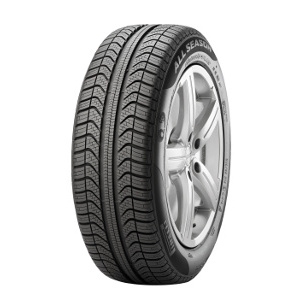 225/50R18 99W PIRELLI CINTURATO ALL SEASON PLUS