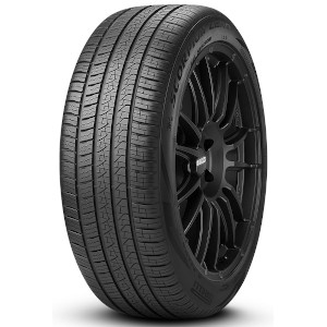 325/30R23 109Y PIRELLI SCORPION ZERO ALL SEASON (A8A)