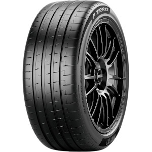 325/30R23 109Y PIRELLI PZERO (PZ5)