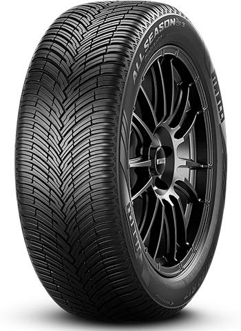 235/55R17 103V PIRELLI CINTURATO ALL SEASON SF3