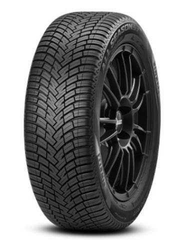 205/60R16 96V PIRELLI CINTURATO ALL SEASON SF2 XL BSW M+S 3PMSF