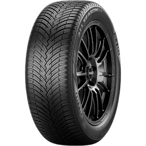 185/65R15 92V PIRELLI CINTURATO ALL SEASON SF3