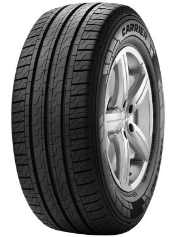 215/65R16 109/107T PIRELLI CARRIER