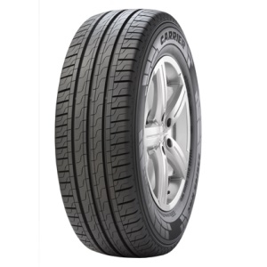 235/65R16 115/113R PIRELLI CARRIER