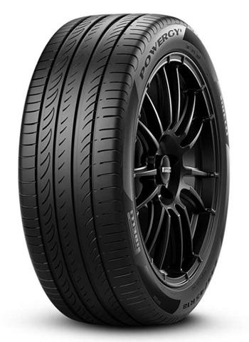 205/55R16 91H PIRELLI POWERGY WINTER