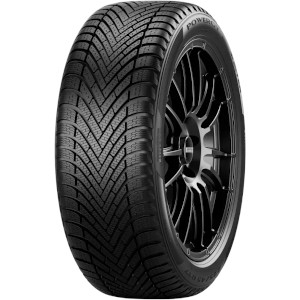 235/55R19 105V PIRELLI POWERGY WINTER