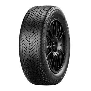 255/50R19 107Y PIRELLI SCORPION ALL SEASON SF3 XL