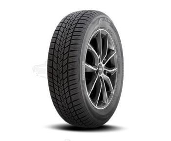225/45R17 94W MOMO 4RUN M4 ALL SEASON