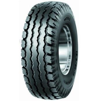 12,5/80-18 16PR TT MITAS IM-03