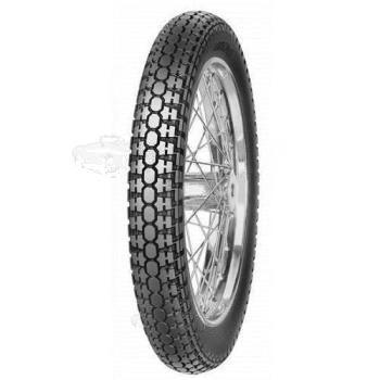 2,5-19 41L TT H-02 MITAS