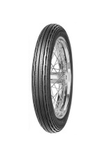 3,25-18 59P TT H-04 MITAS