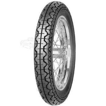 2,75-18 48P TT REINF.H-06 MITAS