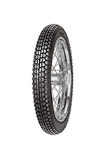 2,75-18 48P TT REINF. H-03 MITAS
