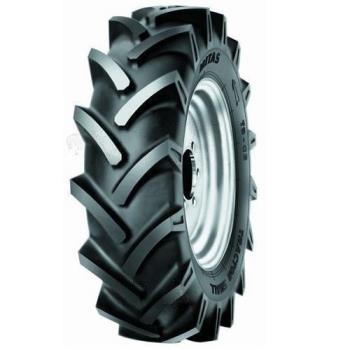 5-15 71/84 A8 MITAS TS 06