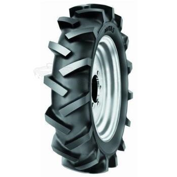 6,5/75-14 60/72 A6 4PR TT MITAS TS 02