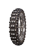 140/80-18 70R EF-07 TT SUPER  MITAS