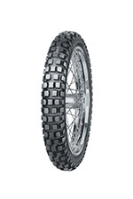 2,75-16 46P TT REINF. E-06 MITAS