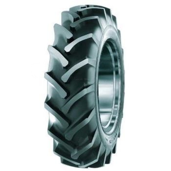 18,4-34 10PR TT CULTOR AS AGRI 19