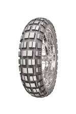 150/70-17 69T TL E-10 MITAS