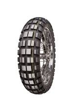 140/80R18 70T MITAS E-10