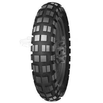 150/70R18 70T MITAS E 10
