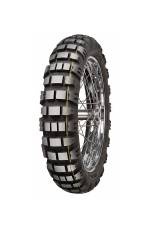 130/80R18 72R MITAS E 09