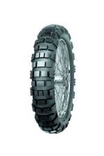 120/90R17 64R MITAS E 09