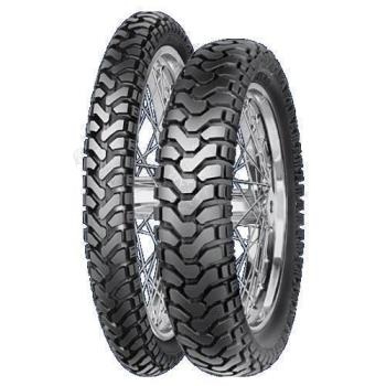 90/90R21 54T MITAS E 07
