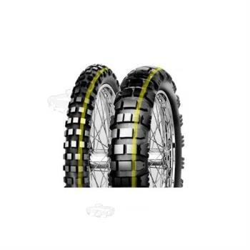 90/100R21 57R MITAS EF 09