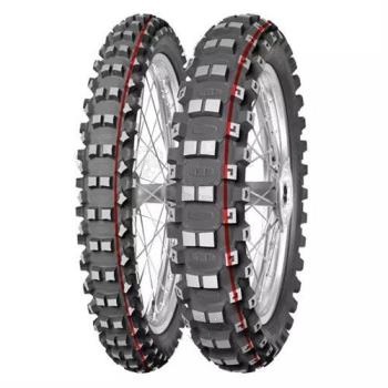 120/80R19 63M MITAS TERRA FORCE MX-MH