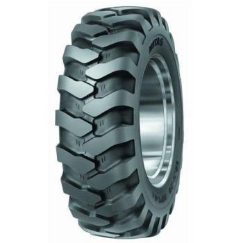 12,5/80-20 135D MITAS MPT-04 (340/80-20 IND) 12PR TL