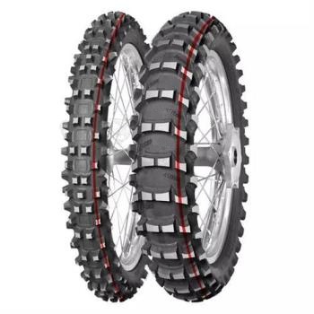 80/100R21 51M MITAS TERRA FORCE MX-SAND