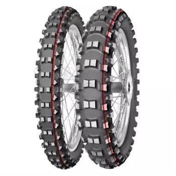 80/100R21 51M MITAS TERRA FORCE MX-SM