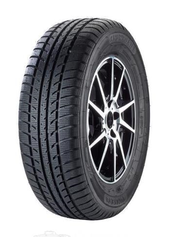 185/60R14 82T TOMKET SNOWROAD 3