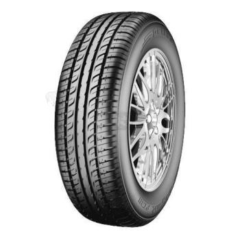 175/65R14 86T PETLAS ELEGANT PT311