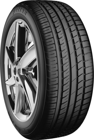 195/65R15 95H PETLAS IMPERIUM PT-515 XL