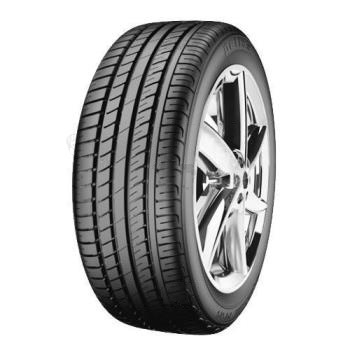 205/60R16 92V PETLAS PT515