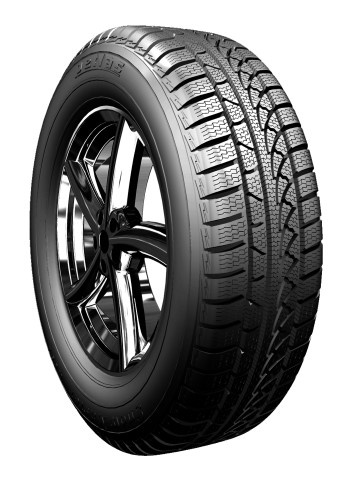 185/55R14 80H PETLAS W651