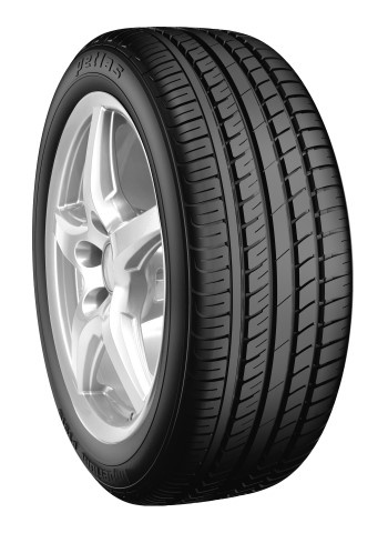 215/55R16 93V PETLAS PT515