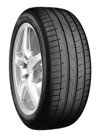 215/55R16 97W PETLAS PT741XL