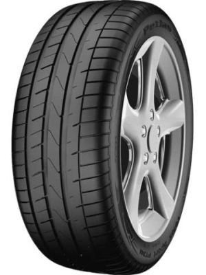 205/45R17 88W PETLAS PT741XL