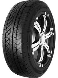 225/70R16 107H PETLAS EXPLERO W671