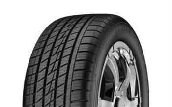 265/70R16 112T PETLAS PT411-ALLSEASON