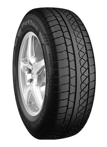225/60R17 103V PETLAS EXPLERO W671