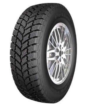 215/75R16 116R PETLAS PT935