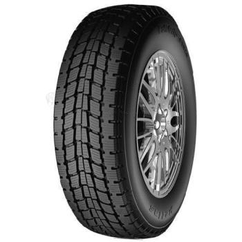 205/65R15 102/100T PETLAS FULLGRIP PT925