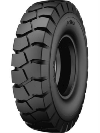 6.5/R10 125A5 PETLAS HL10