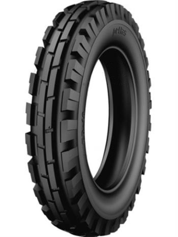 6.5/R16 91A6 PETLAS TD16