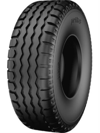 10/80-12 122 A8 10PR PETLAS UN5