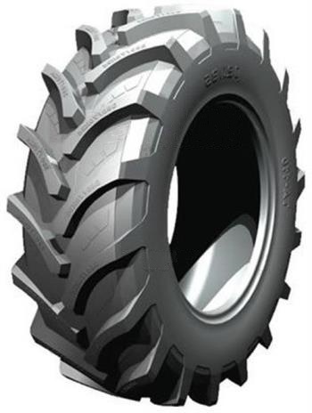 380/85R28 133/130 A8 TL PETLAS TA-110